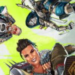 Ubisoft aurait un nouveau Battle Royale inspiré de Apex Legends en développement