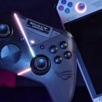 Xbox portable : Asus fait du teasing et Xbox réagit ! Annonce imminente ?