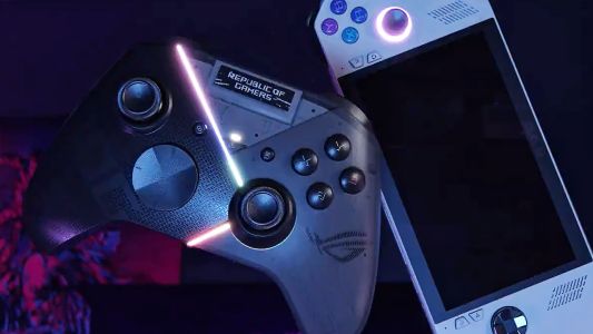 News : La Xbox portable en 2025 : Phil Spencer se dit “très enthousiaste”