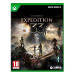 Clair Obscur : Expedition 33 sort demain, voici où l’acheter au meilleur prix sur Xbox et PS5 !