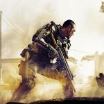 Call of Duty enfin sur Nintendo Switch 2 ? Sledgehammer Games vient de laisser un sérieux indice