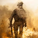 Un créateur de Call of Duty révèle une pression d’Activision pour un scénario Iran vs Israël