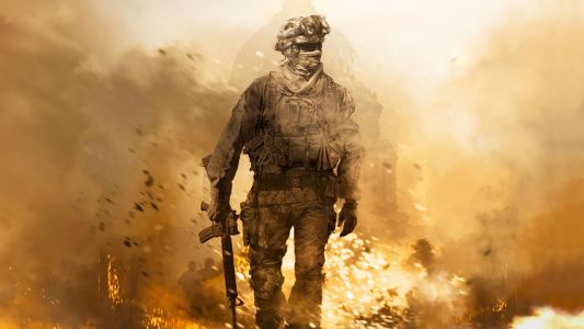 News : Un créateur de Call of Duty révèle une pression d’Activision pour un scénario Iran vs Israël
