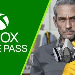 Xbox Game Pass : 2 nouveaux jeux débarquent aujourd&rsquo;hui, ils sont surprenants