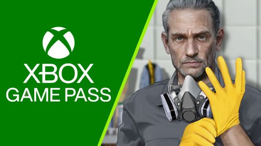 News : Xbox Game Pass : 2 nouveaux jeux débarquent aujourd’hui, ils sont surprenants