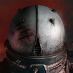 Cronos : The New Dawn est rentable, Bloober Team annonce une excellente nouvelle