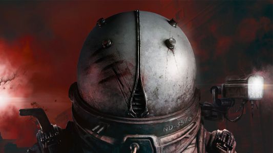 Cronos : The New Dawn est rentable, Bloober Team annonce une excellente nouvelle