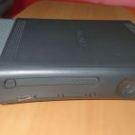 Vous voulez un kit de développement Xbox 360 ? Il y en a un à vendre sur Leboncoin !
