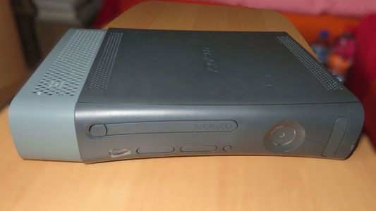 News : Vous voulez un kit de développement Xbox 360 ? Il y en a un à vendre sur Leboncoin !