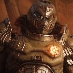 En 2025, c’est encore un jeu Xbox qui signe la plus grosse prouesse technique de l’année, selon Digital Foundry