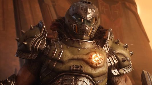 En 2025, c’est encore un jeu Xbox qui signe la plus grosse prouesse technique de l’année, selon Digital Foundry