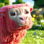 Minecraft 2 : premières images du tournage, un détail intrigue déjà les fans
