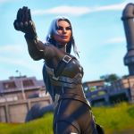 « Nous dépensons plus que nous ne gagnons » : Epic Games licencie plus de 1000 employés, Fortnite en difficulté