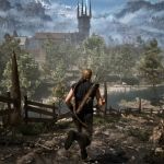 Enfin ! Gothic 1 Remake a une date de sortie… mais il est légèrement reporté
