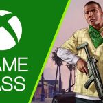 Officiel : GTA V arrive dans le Xbox Game Pass et pour la première fois dans le PC Game Pass
