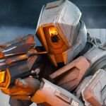 « Le projet a été annulé » : Halo Studios aurait abandonné Project Ekur, son Big Team Battle XXL