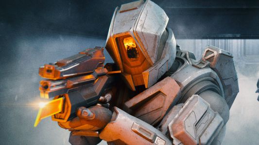 « Le projet a été annulé » : Halo Studios aurait abandonné Project Ekur, son Big Team Battle XXL