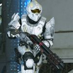 Le Halo extraction shooter aurait évolué en « un concept de Big Team Battle à très grande échelle »