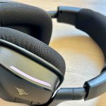 Test – Casque Corsair Void Wireless V2 – Une seconde génération qui mise tout sur la qualité sonore