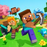 Minecraft n’attend pas : Chaos Cubed a une date de sortie et la prochaine mise à jour est déjà révélée