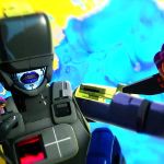 Officiel : Bungie annonce la sortie de Marathon le 5 mars sur Xbox, PlayStation et PC