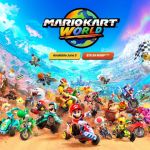 C&rsquo;est officiel, certains jeux Nintendo Switch 2 seront vendus au prix de 89,99 € !