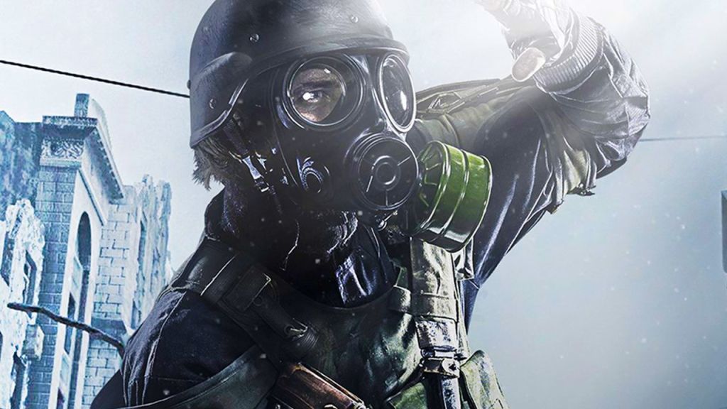 Metro 2039 : suivez l’annonce officielle du nouveau jeu à 19:00 avec le Xbox First Look