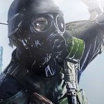 Metro 2039 : suivez l&rsquo;annonce officielle du nouveau jeu à 19:00 avec le Xbox First Look