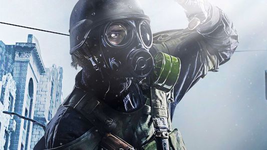 News : Metro 2039 : suivez l’annonce officielle du nouveau jeu à 19:00 avec le Xbox First Look