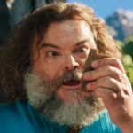 Le film Minecraft 2 est officiel ! Sortie en 2027 et premier teasing