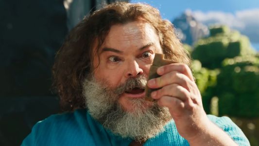 News : Le film Minecraft 2 est officiel ! Sortie en 2027 et premier teasing