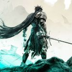Lords of the Fallen 2 est déjà en route