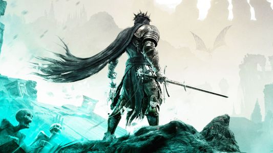 Future Games Show 2023 : le RECAP complet des 20 annonces Xbox !