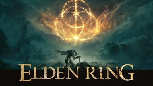 Film Elden Ring : voici comment le réalisateur a su convaincre FromSoftware