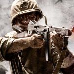 Le pack COD World at War atteint le million