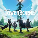 Towerborne, le nouvel action-RPG exclusif Xbox présente ses mécaniques