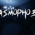 Phasmophobia: le célèbre jeu d’horreur arrive en août sur consoles !