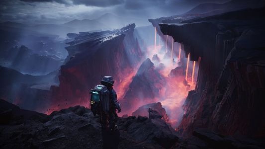 The Alters : le studio annonce un chiffre de ventes et promet que « ce n’est que le début »
