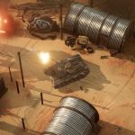 Commandos : Origins est encore repoussé, mais arrive quand même bientôt dans le Game Pass
