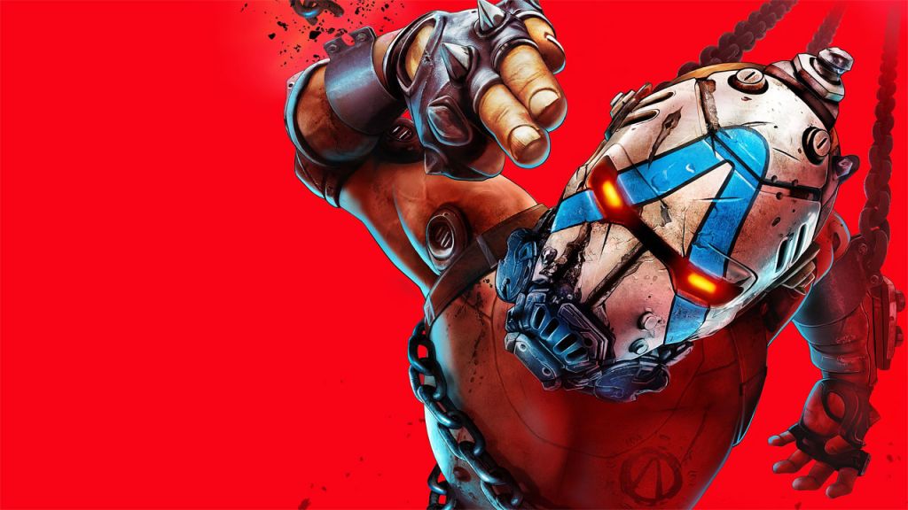 Borderlands 4 : Gearbox a une excellente nouvelle pour les joueurs