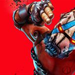 Borderlands 4 promet un endgame de folie et dévoile du gros contenu post-lancement