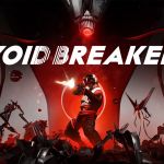 Le FPS VOID/BREAKER mélange roguelite et destruction, ça s&rsquo;annonce prometteur