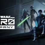 STAR WARS Zero Company : premier trailer pour le nouveau jeu à la sauce XCOM