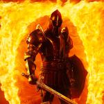 Oblivion Remastered est un succès, Bethesda annonce un nouveau nombre de joueurs
