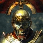 Une légion romaine de morts-vivants s&rsquo;invite dans la légende arthurienne sur Xbox et PS5