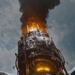 Frostpunk : 1886 annoncé pour 2027, c&rsquo;est un remake sous Unreal Engine du premier opus