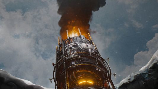 News : Frostpunk : 1886 annoncé pour 2027, c’est un remake sous Unreal Engine du premier opus