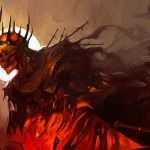 Tainted Grail : The Fall of Avalon, le RPG à la Skyrim, accueille sa première grosse mise à jour