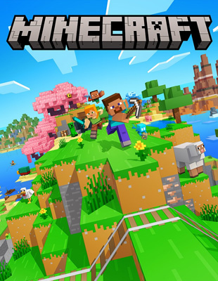 « J&rsquo;ai pratiquement annoncé Minecraft 2 » : Notch s&rsquo;attaque à une suite spirituelle