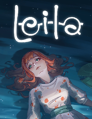 Jeu : Leila